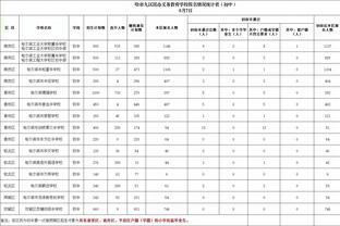 必威会员登录网址是什么截图2